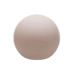 Best Shining Globe LED Solar- / Dekoleuchte, Ø: 30 cm Hauseingänge|Terrassen