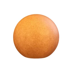 Best Shining Globe LED Solar- / Dekoleuchte, Ø: 30 cm Hauseingänge|Terrassen