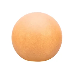 Best Shining Globe LED Solar- / Dekoleuchte, Ø: 30 cm Hauseingänge|Terrassen