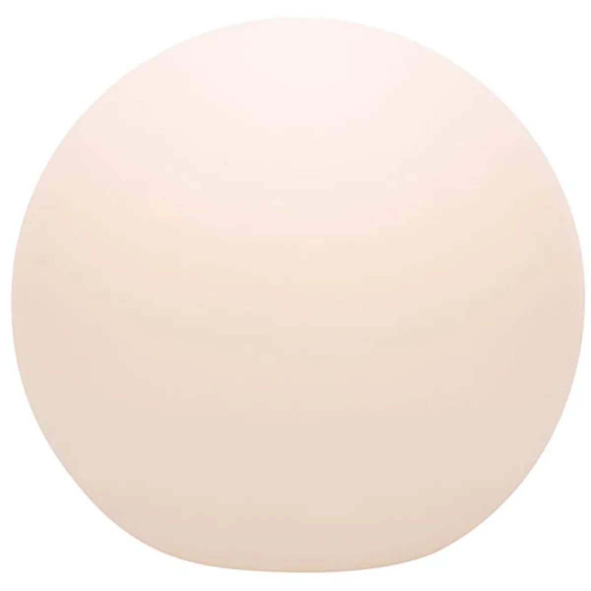 Sale Shining Globe Ø 60 cm Dekoleuchte Dekorative Leuchten|Flur