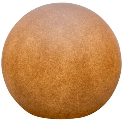 Sale Shining Globe Ø 60 cm Dekoleuchte Dekorative Leuchten|Flur