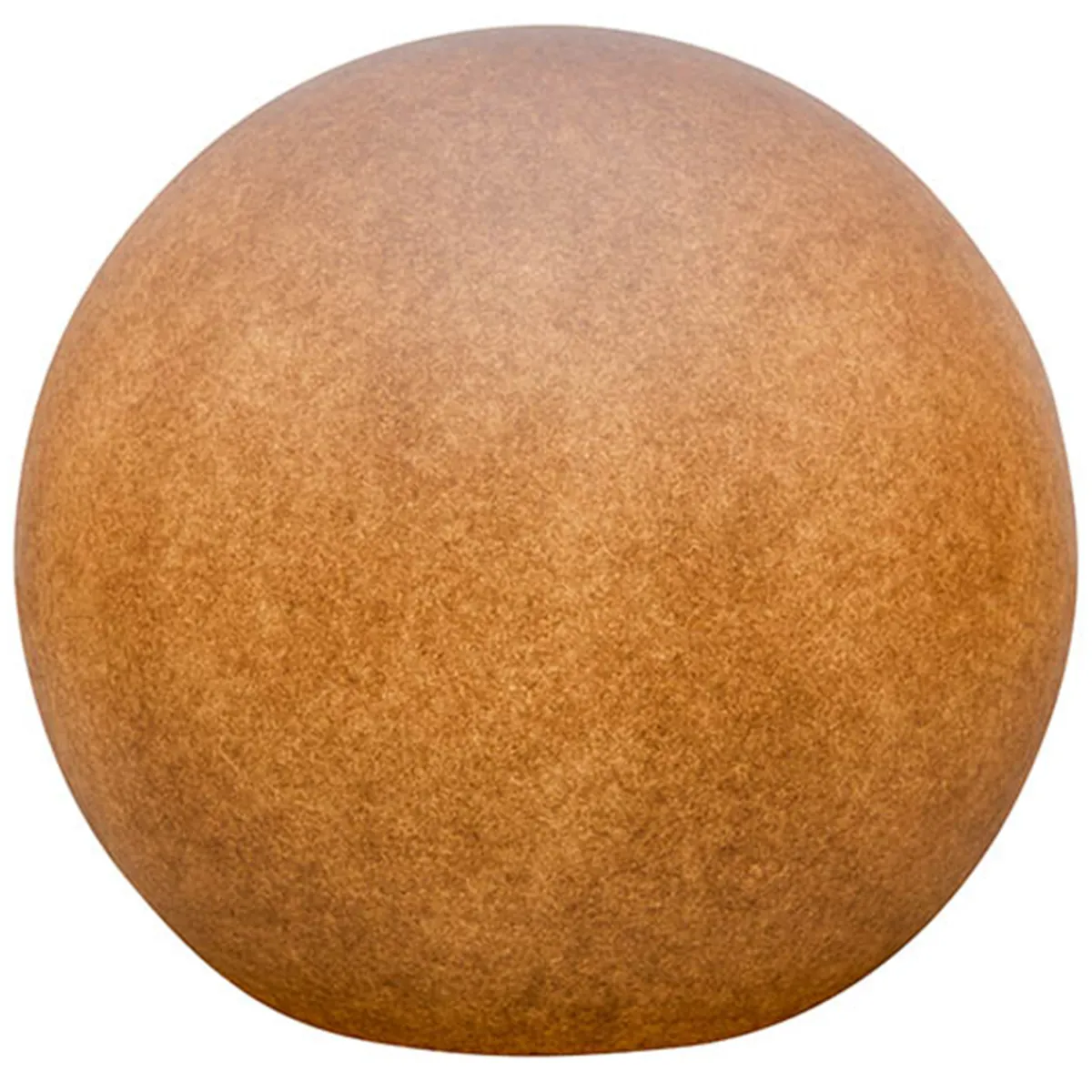 Sale Shining Globe Ø 60 cm Dekoleuchte Dekorative Leuchten|Flur