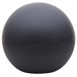 Sale Shining Globe Ø 60 cm Dekoleuchte Dekorative Leuchten|Flur