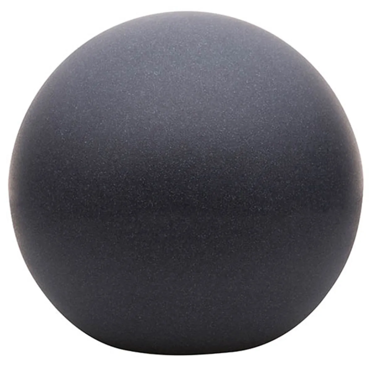 Sale Shining Globe Ø 60 cm Dekoleuchte Dekorative Leuchten|Flur