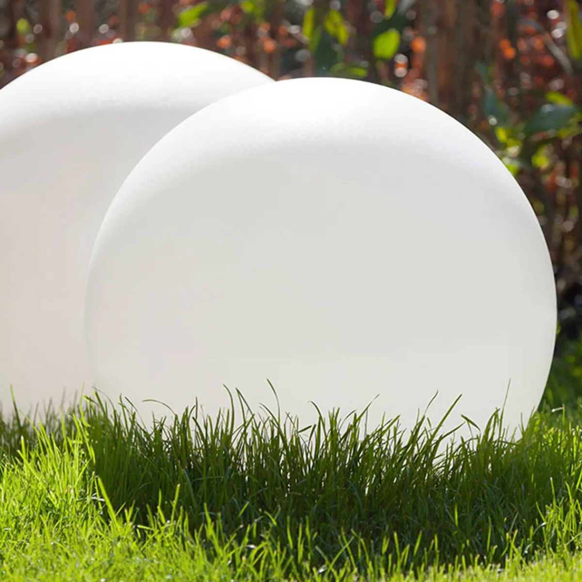 Sale Shining Globe Ø 60 cm Dekoleuchte Dekorative Leuchten|Flur