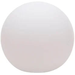 Sale Shining Globe Ø 60 cm Dekoleuchte Dekorative Leuchten|Flur