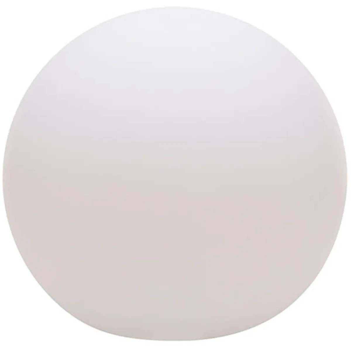 Sale Shining Globe Ø 60 cm Dekoleuchte Dekorative Leuchten|Flur