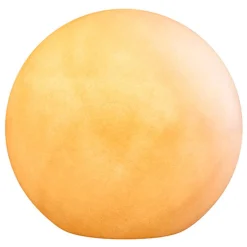 Sale Shining Globe Ø 60 cm Dekoleuchte Dekorative Leuchten|Flur