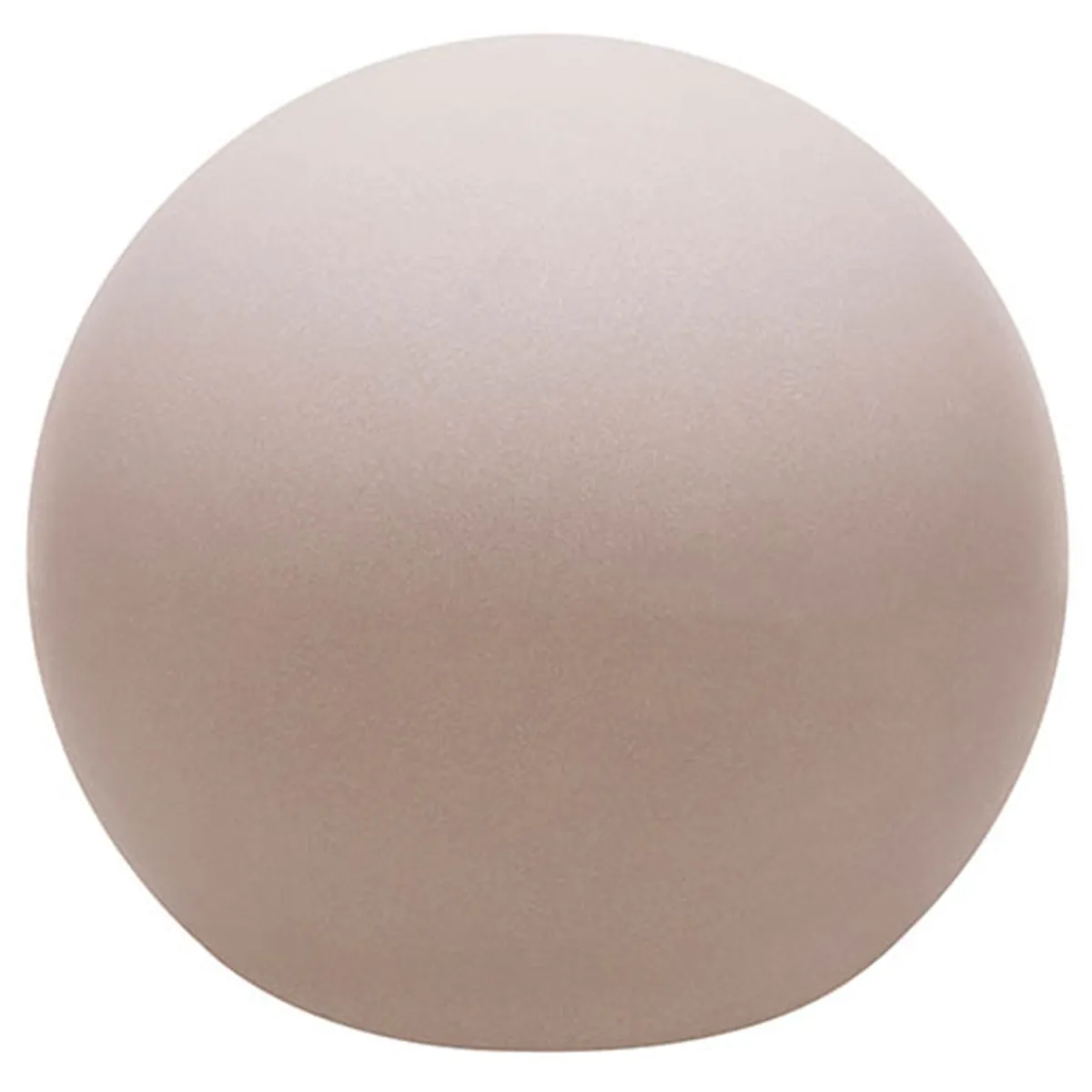 Sale Shining Globe Ø 60 cm Dekoleuchte Dekorative Leuchten|Flur