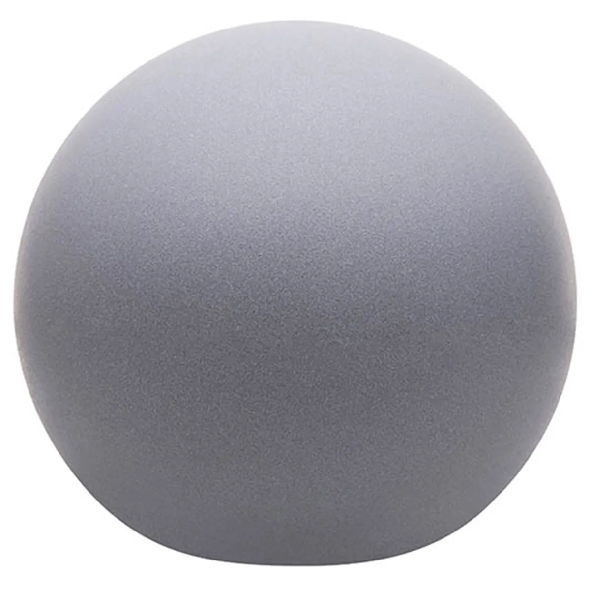 Sale Shining Globe Ø 60 cm Dekoleuchte Dekorative Leuchten|Flur