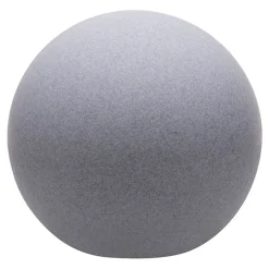 Sale Shining Globe Ø 60 cm Dekoleuchte Dekorative Leuchten|Flur