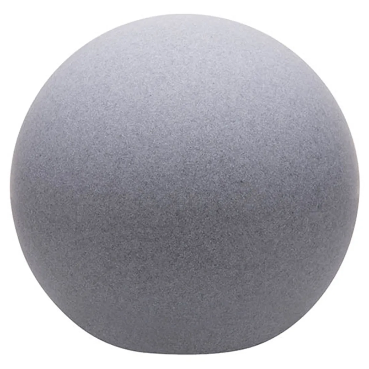 Sale Shining Globe Ø 60 cm Dekoleuchte Dekorative Leuchten|Flur