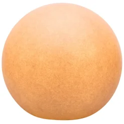 Sale Shining Globe Ø 60 cm Dekoleuchte Dekorative Leuchten|Flur