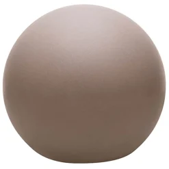 Sale Shining Globe Ø 60 cm Dekoleuchte Dekorative Leuchten|Flur