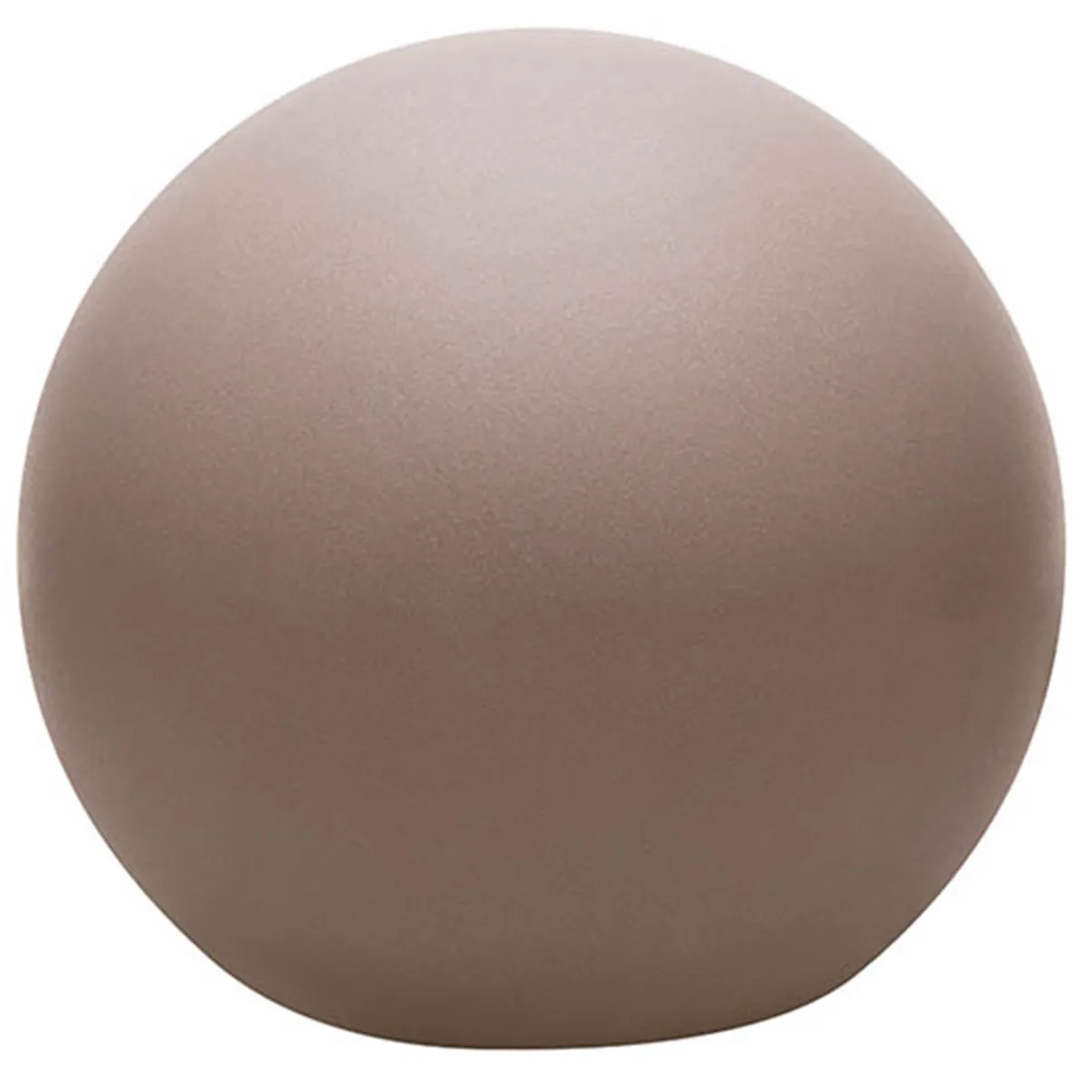 Sale Shining Globe Ø 60 cm Dekoleuchte Dekorative Leuchten|Flur