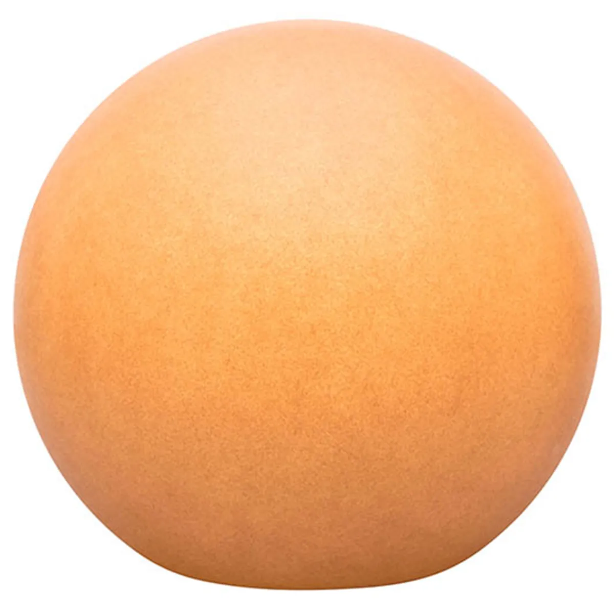 Sale Shining Globe Ø 60 cm Dekoleuchte Dekorative Leuchten|Flur