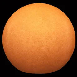 Sale Shining Globe Ø 60 cm Dekoleuchte Dekorative Leuchten|Flur