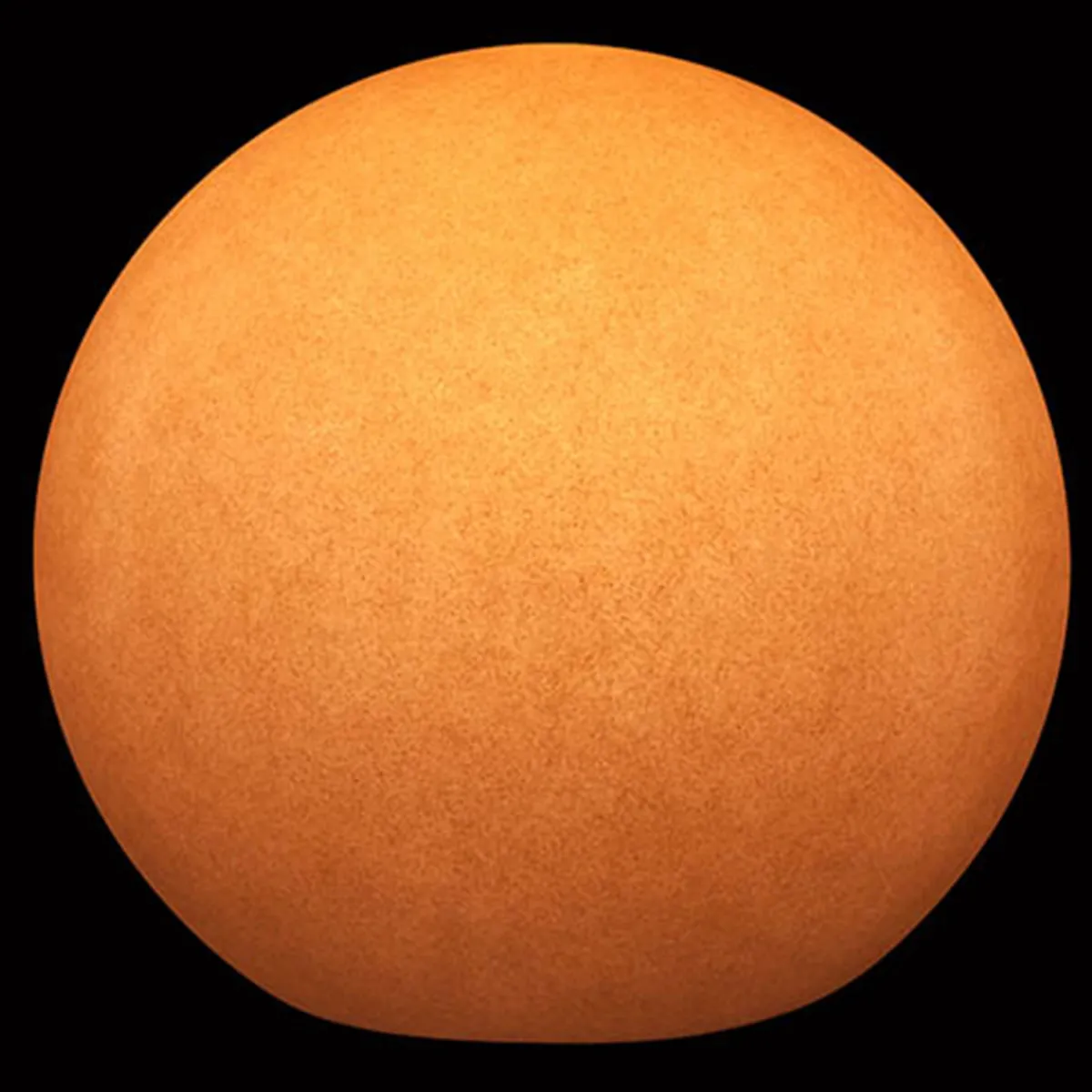 Sale Shining Globe Ø 60 cm Dekoleuchte Dekorative Leuchten|Flur