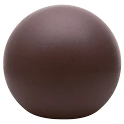 Sale Shining Globe Ø 60 cm Dekoleuchte Dekorative Leuchten|Flur