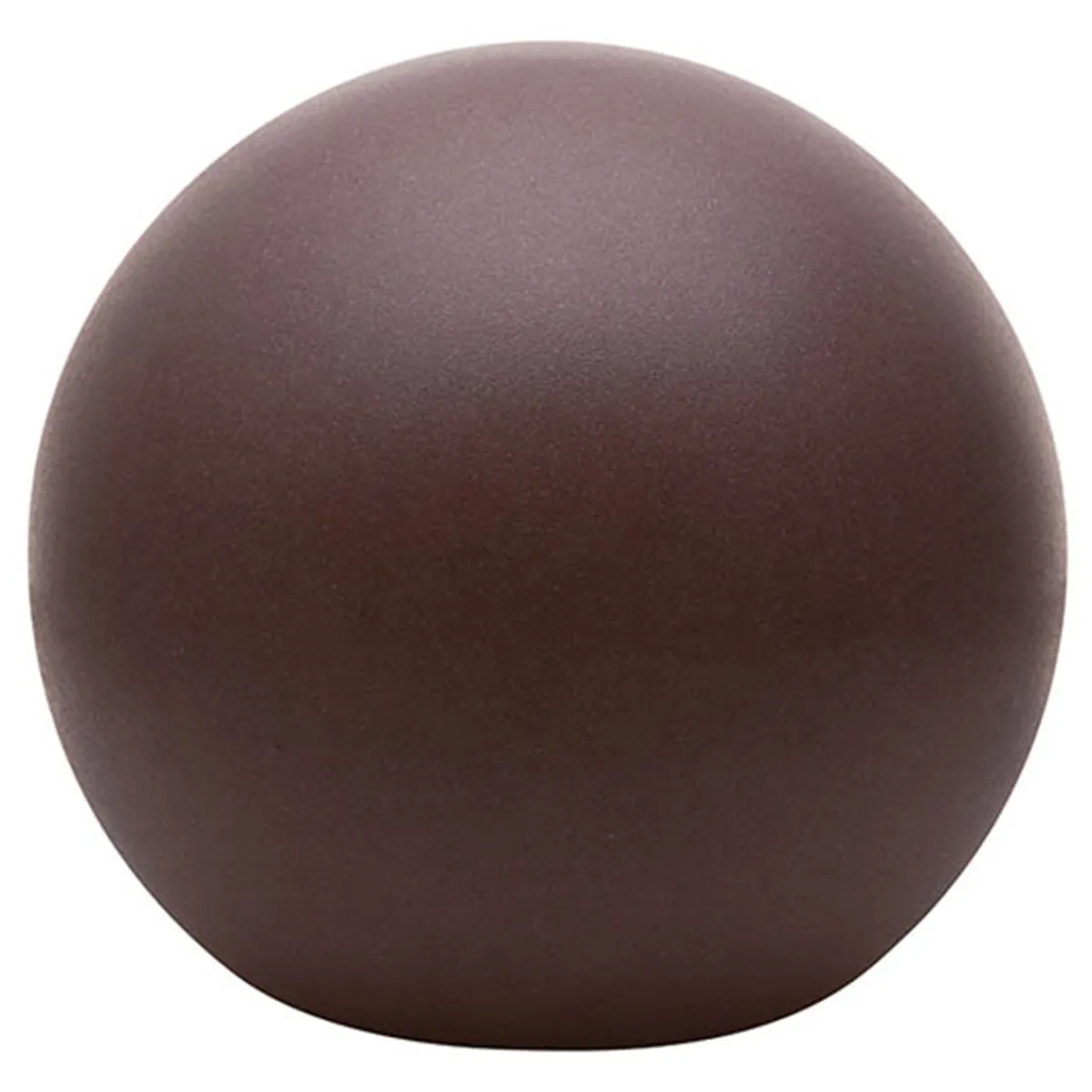 Sale Shining Globe Ø 60 cm Dekoleuchte Dekorative Leuchten|Flur