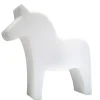 Best Shining Horse Dekoleuchte Kinder Dekoration|Terrassen