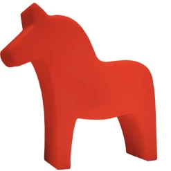 Best Shining Horse Dekoleuchte Kinder Dekoration|Terrassen