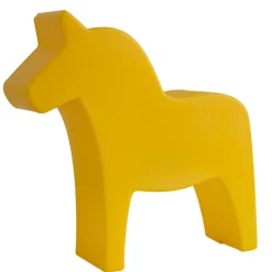 Best Shining Horse Dekoleuchte Kinder Dekoration|Terrassen