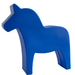 Best Shining Horse Dekoleuchte Kinder Dekoration|Terrassen