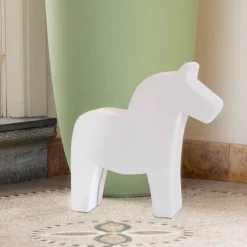 Best Shining Horse Dekoleuchte Kinder Dekoration|Terrassen