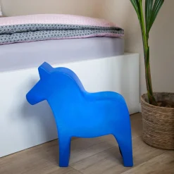 Best Shining Horse Dekoleuchte Kinder Dekoration|Terrassen