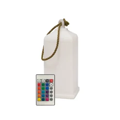 Online Shining Lantern RGB Dekoleuchte Dekoration|Terrassen