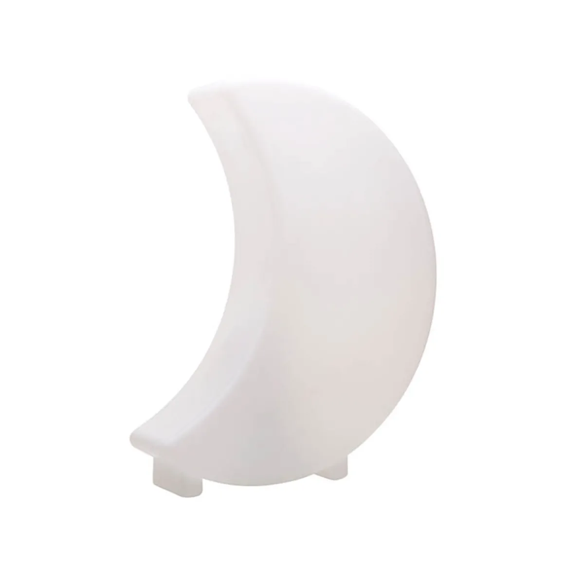 Online Shining Moon Dekoleuchte Kinder Weihnachtsbeleuchtung|Dekoration