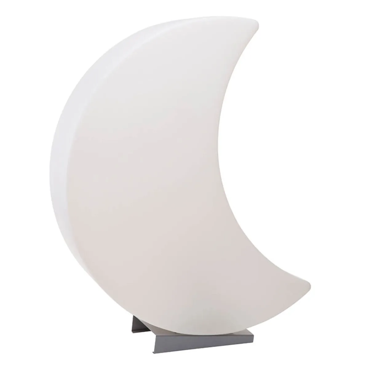 Online Shining Moon Dekoleuchte Kinder Weihnachtsbeleuchtung|Dekoration