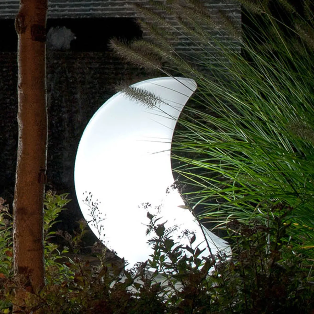 Online Shining Moon Dekoleuchte Kinder Weihnachtsbeleuchtung|Dekoration