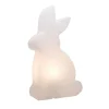 Online Shining Rabbit Dekoleuchte Kinder Dekoration|Terrassen