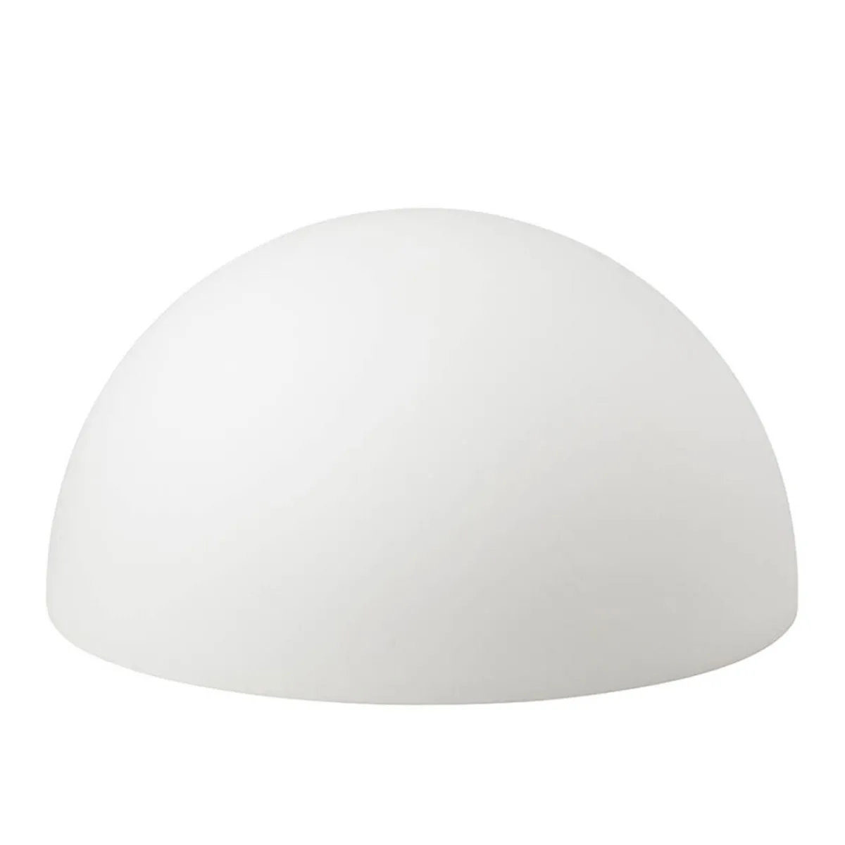 Outlet Shining Sunrise Dekoleuchte Terrassen|Hauseingänge