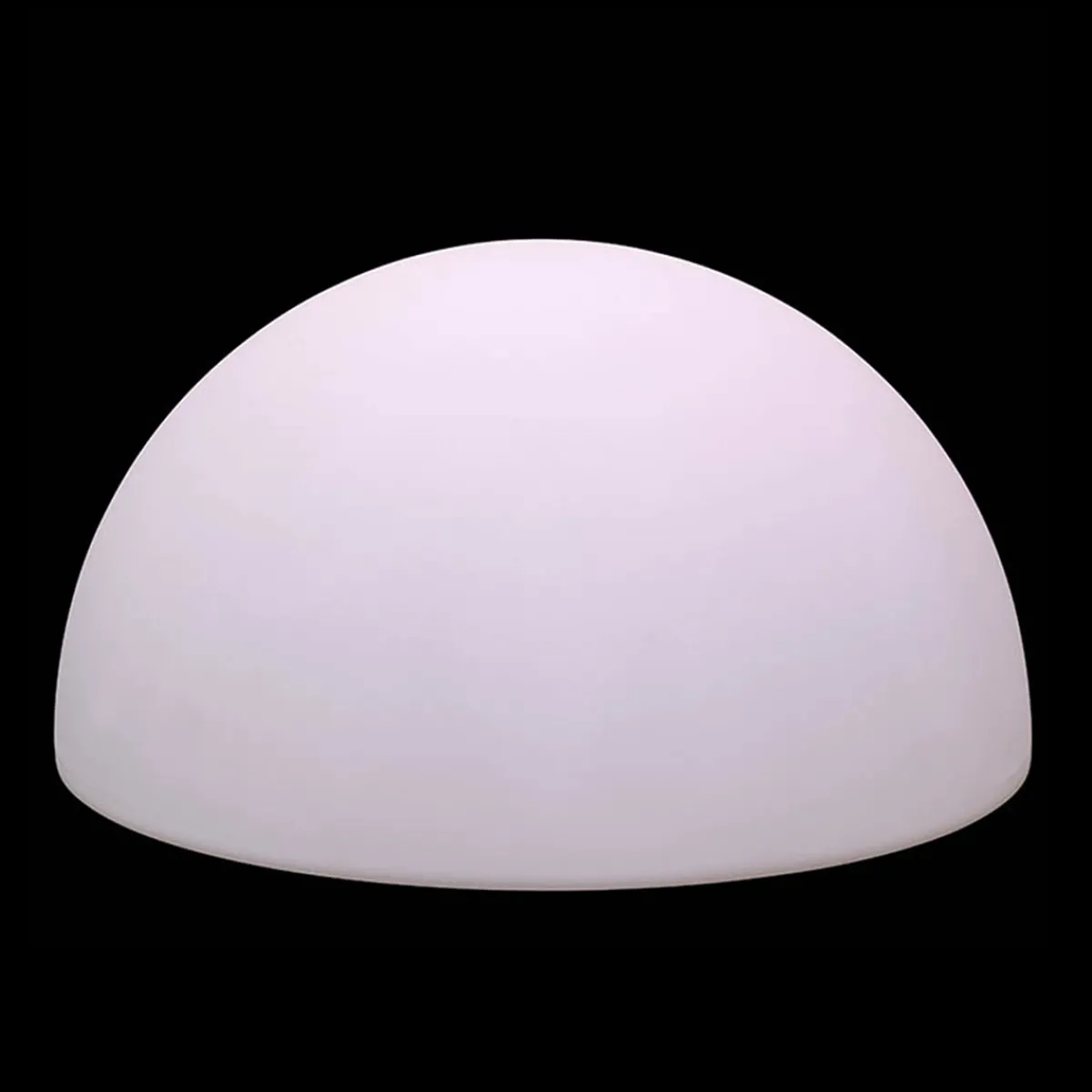 Outlet Shining Sunrise Dekoleuchte Terrassen|Hauseingänge