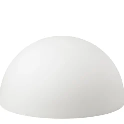 Outlet Shining Sunrise Dekoleuchte Terrassen|Hauseingänge