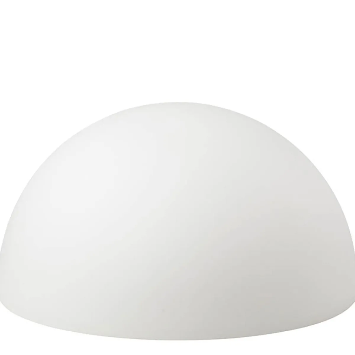 Outlet Shining Sunrise Dekoleuchte Terrassen|Hauseingänge