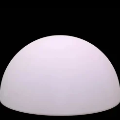 Outlet Shining Sunrise Dekoleuchte Terrassen|Hauseingänge