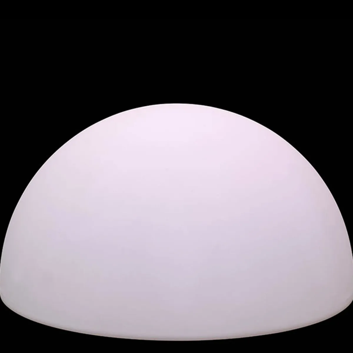 Outlet Shining Sunrise Dekoleuchte Terrassen|Hauseingänge