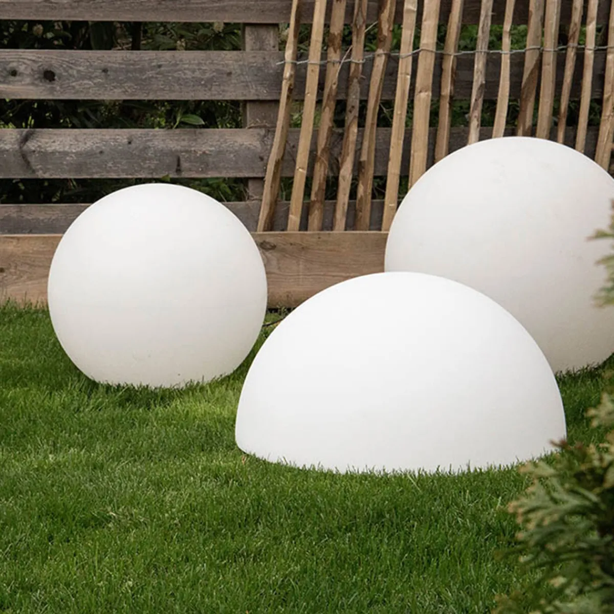 Outlet Shining Sunrise Dekoleuchte Terrassen|Hauseingänge