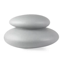 Discount Shining Stone XL Dekoleuchte Dekorative Leuchten|Stehleuchten