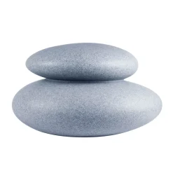 Discount Shining Stone XL Dekoleuchte Dekorative Leuchten|Stehleuchten