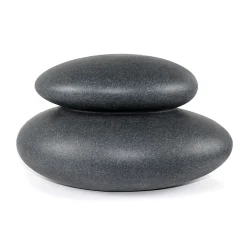 Discount Shining Stone XL Dekoleuchte Dekorative Leuchten|Stehleuchten