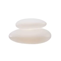 Best Shining Stone Dekoleuchte Terrassen|Dekorative Leuchten