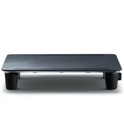 New MAGIC GRILL Elektrogrill & Tischgrill Grills & Pizzaöfen