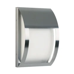 Hot 6961/2 Außenwandleuchte Wandleuchten