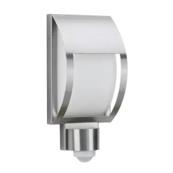 Hot 6961/2 Außenwandleuchte Wandleuchten