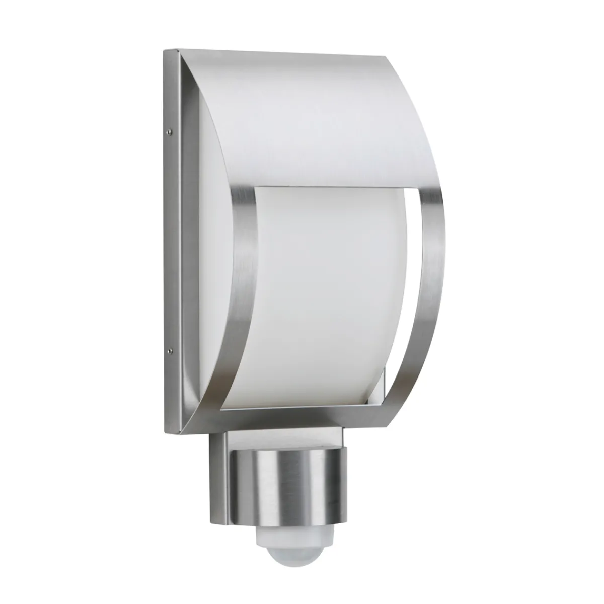 Hot 6961/2 Außenwandleuchte Wandleuchten